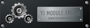 YJ Module Engine