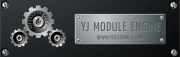 YJ Module Engine