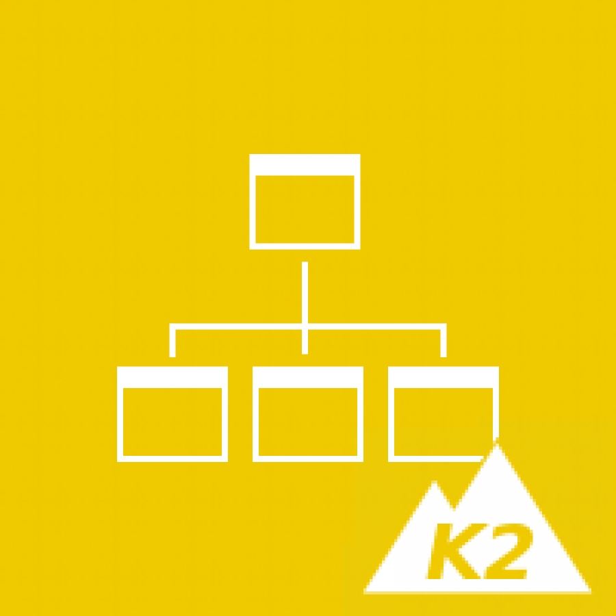 dm googlenews sitemap for k2