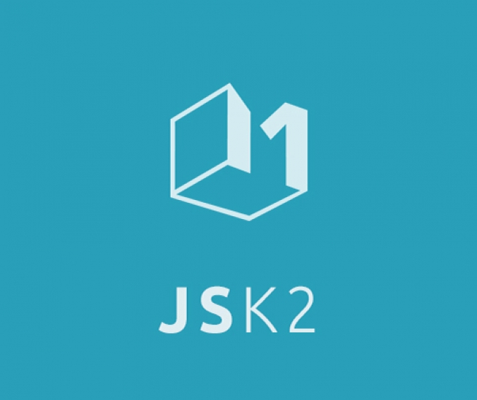 JomSocial - K2 Integration