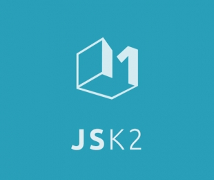JomSocial - K2 Integration