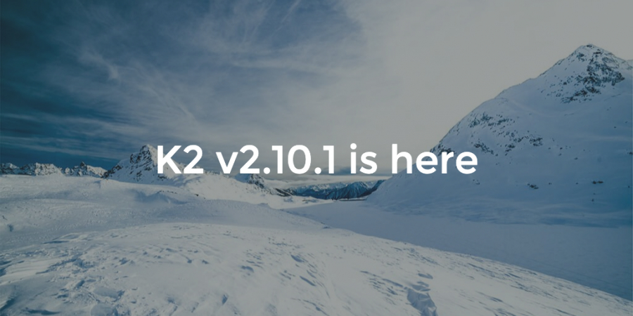 download d3 with k2 download d3 with k2