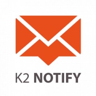K2Notify