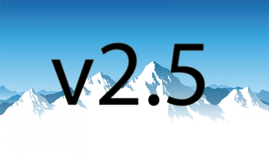 download d3 and k2 download d3 and k2